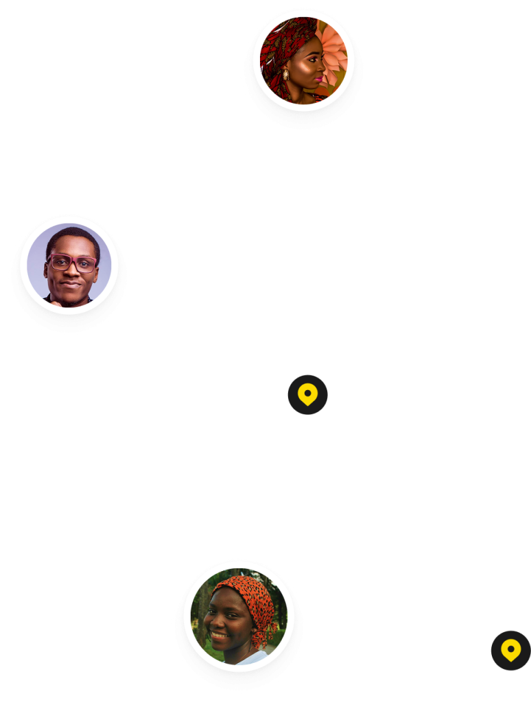 group 2147223677 (2)