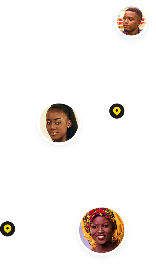 group 2147223678 (2)