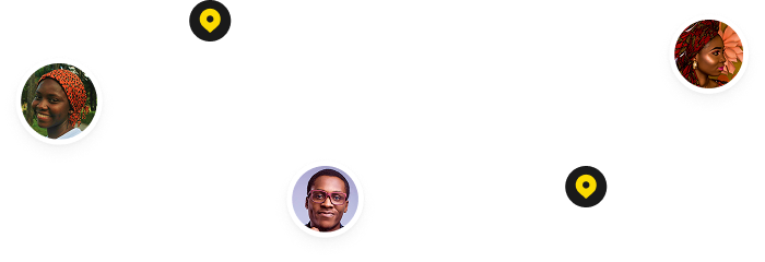 group 2147223681 (2)