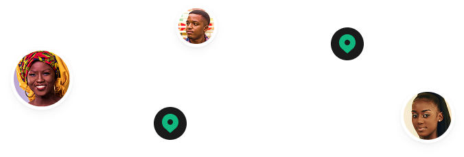 group 2147223682 (1)