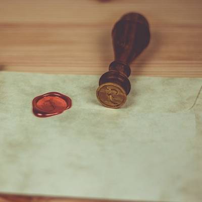 Quia placeat id qui quisquam. wp dummy content generator 904.jpg