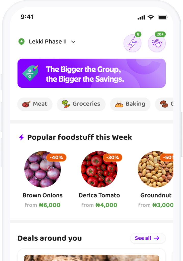 iphone 14 pro max (3)